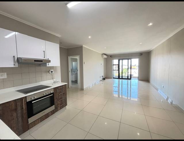 3 BEDROOM APARTMENT FOR SALE IN UMHLANGA RIDGE